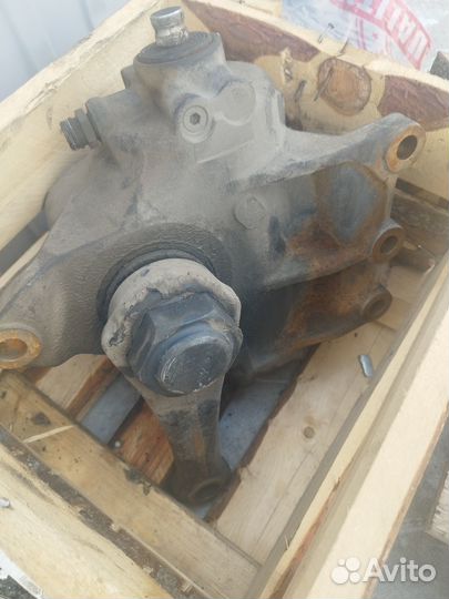 Гур scania 1783436