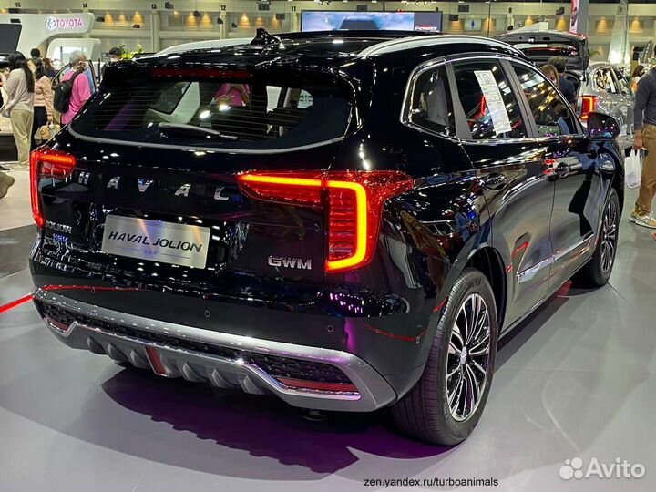 Прокат авто на свадьбу