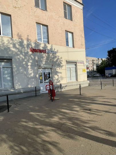 Свободного назначения, 90.3 м²