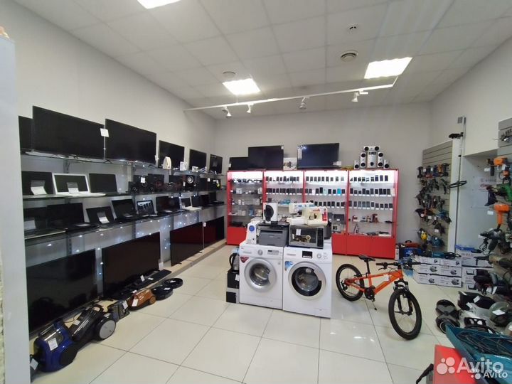 Холодильник atlant мх 5810-62