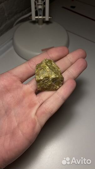 Опал минерал