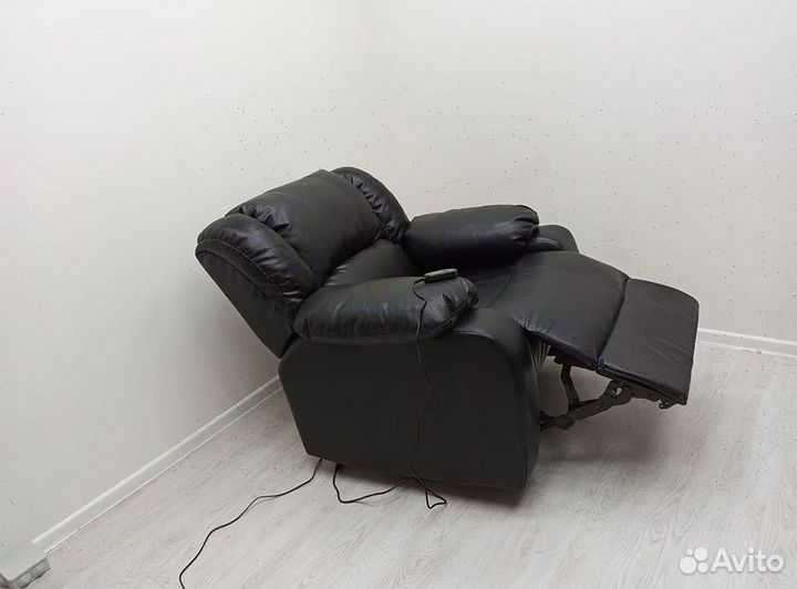 Кресло для дома и дачи