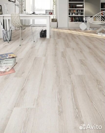 Ламинат Agt по опту от 20м2 все коллекции