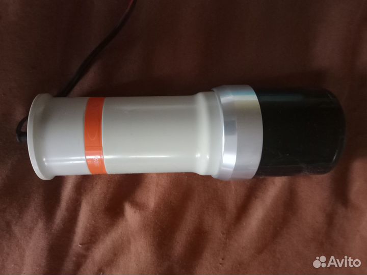 Аппарат для магнитной терапии