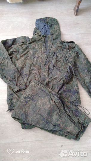 Ввз вкпо на сдачу