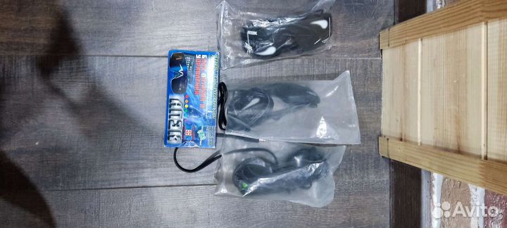 Аппарат психоэмоциональной коррекции «апэк