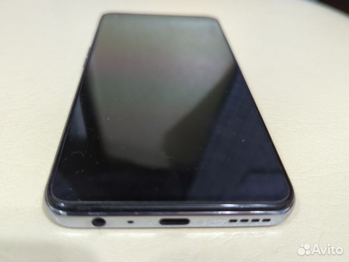 realme GT NEO 2T, 8/128 ГБ