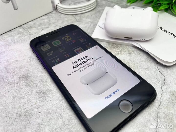Airpods pro 2 premium