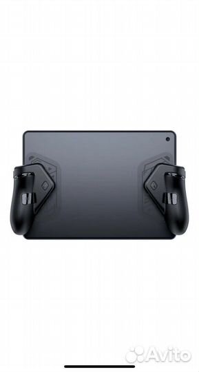 Gamesir F7 claw