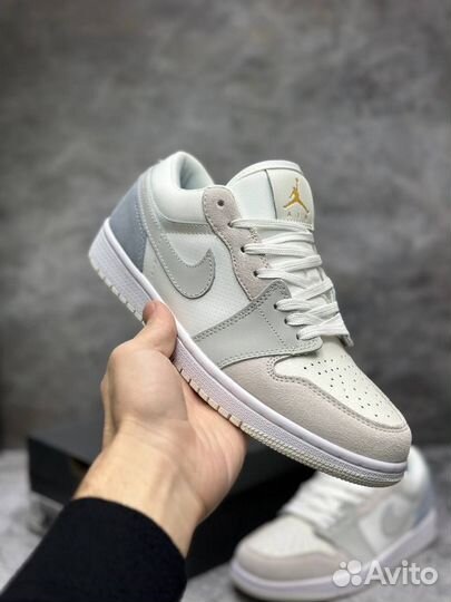 Nike Air jordan 1