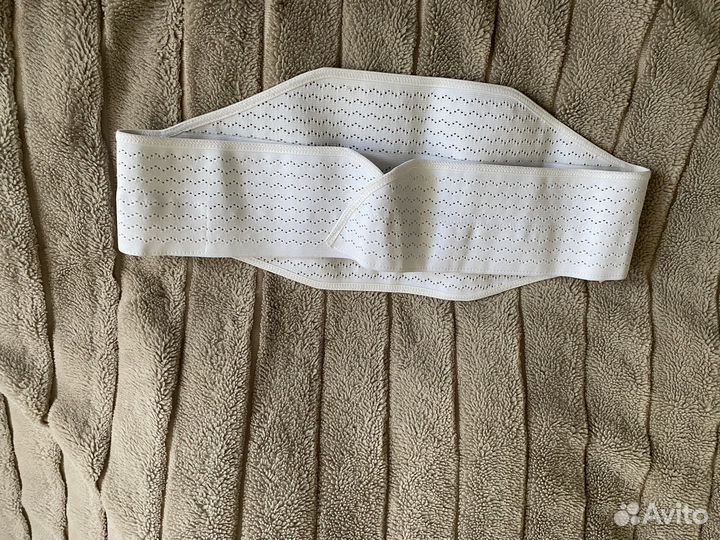 Бандаж для беременных