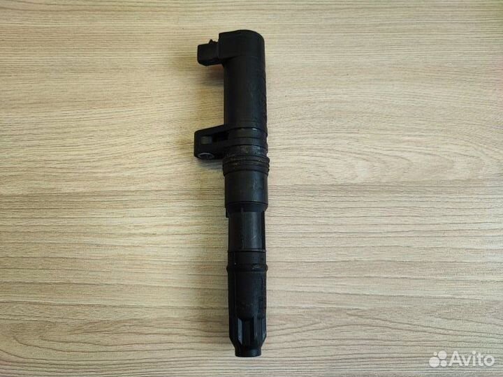 Катушка зажигания Renault Duster