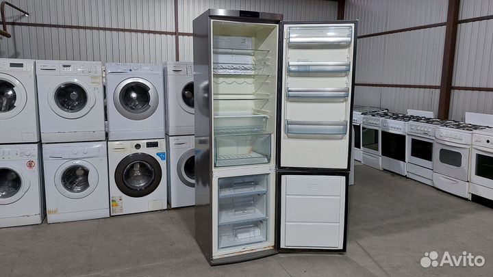 Холодильник AEG S74000.06 Доставка. Гарантия