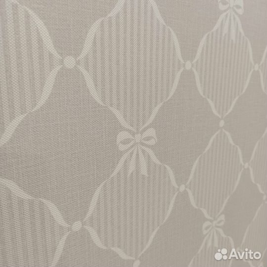 Обои 1 рулон