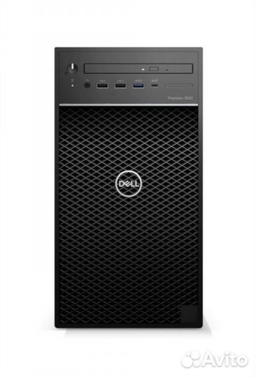 Игровой компьютер, пк