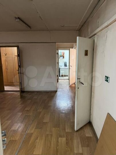 Свободного назначения, 380 м²