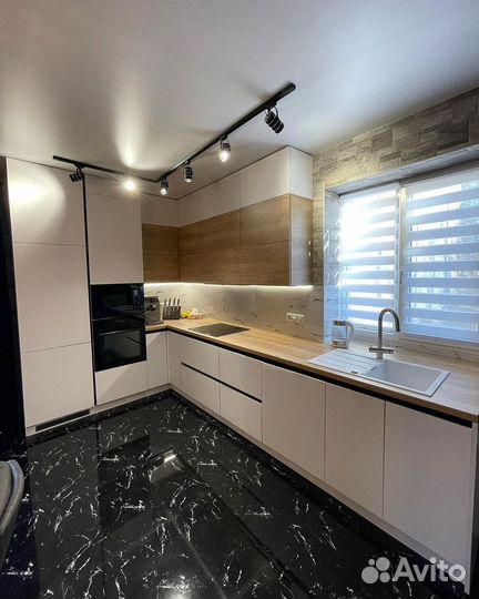 Кухня (цена за весь кпомплект) sh-0540762