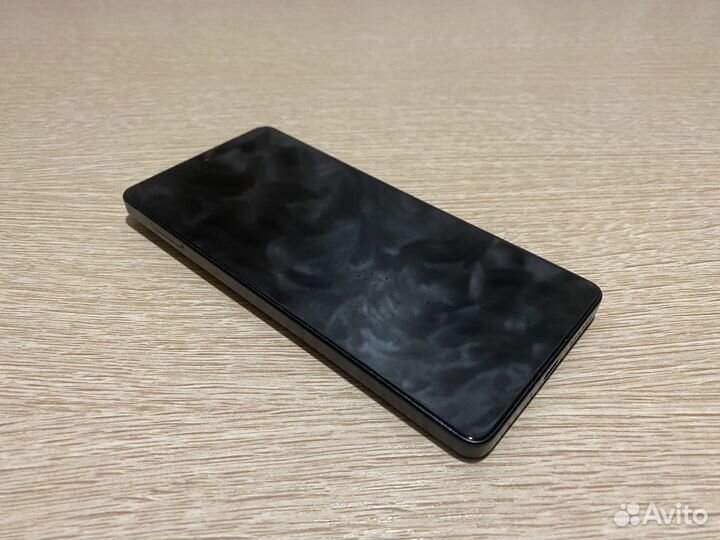 Xiaomi Poco M6 Pro, 8/256 ГБ