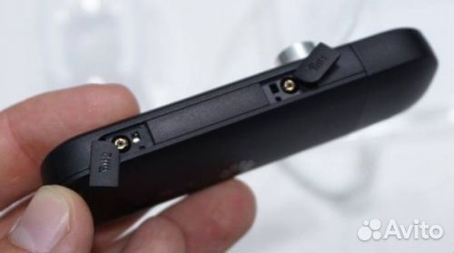 4G модем huawei 3372 (2018 год) магазин, гарантия