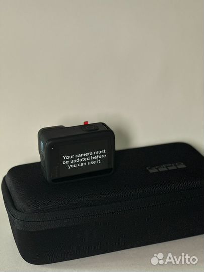 Камера GoPro hero11 Black