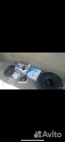 Гбо 4 поколения digitronic