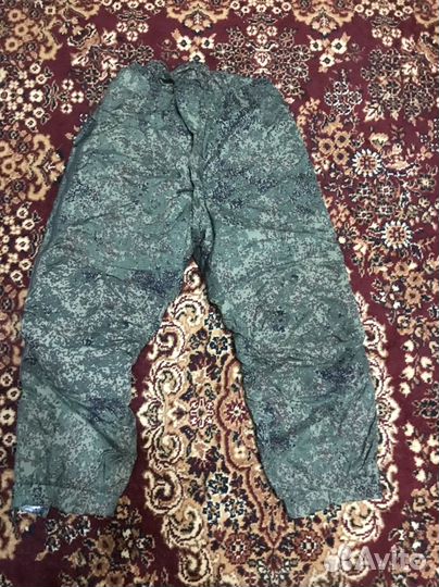 Ватники вкпо