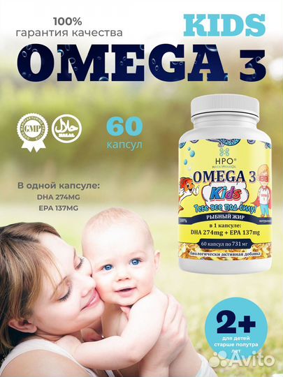 Разработка сайтов, (Лендинг, Тильда, Фигма)