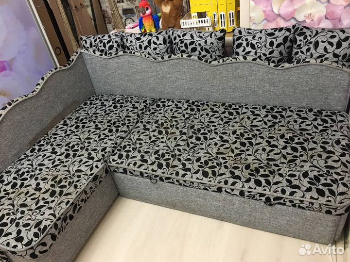 Химчистка мебели, ковров, матрасов, штор