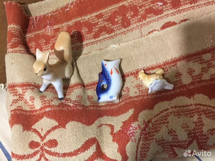 Супница, сервизы, чайные, рюмки, бокалы, фужеры, в