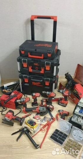 Набор и коррекция текста на Хауса а602