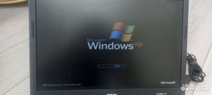 Diagbox сканер (peugeоt-citroen)