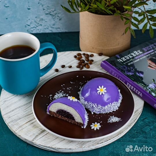 Фуд-фотограф. Фото в меню. Контент. Маркет-плейсы