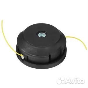 Решетка катушка Электро Бензо 2t4t