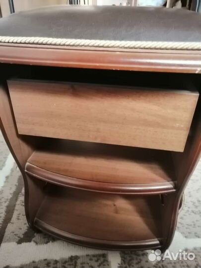 Банкетка bogacho