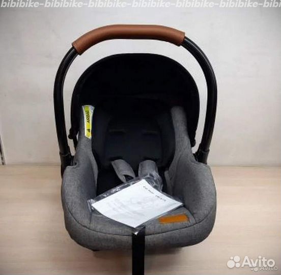 Детские Автолюльки в Саратове