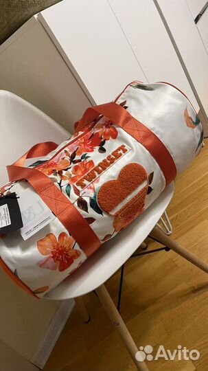 Новая сумка Twinset