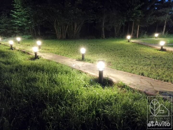 Электрик.Выезд в в течение часа