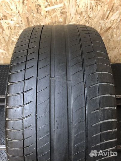 Michelin Primacy 3 275/35 R19 100Y