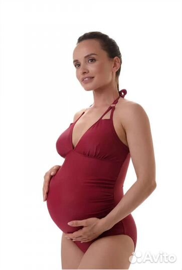 Одежда для беременных