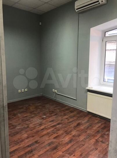 Офис, 14 м² по 5 ифнс