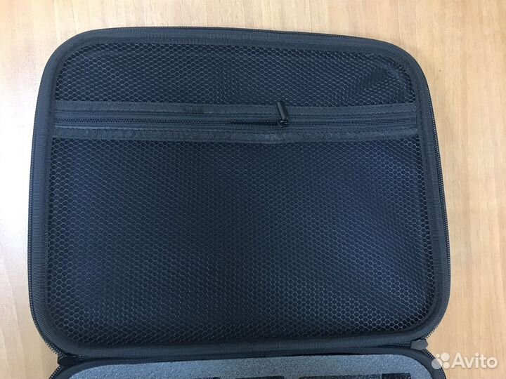 Сумка кейс для переноски DJI Mavic Mini3