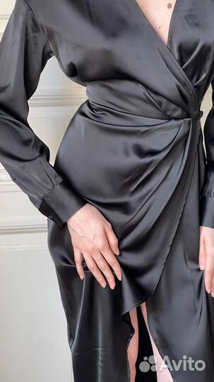 Платье Banana Republic