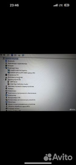 Gigabyte g5 kf i5 12500 rtx 4060