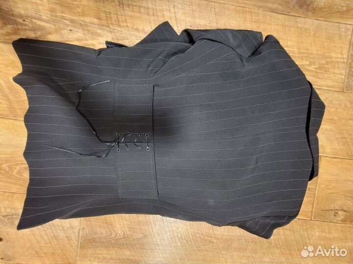 Пиджак женский