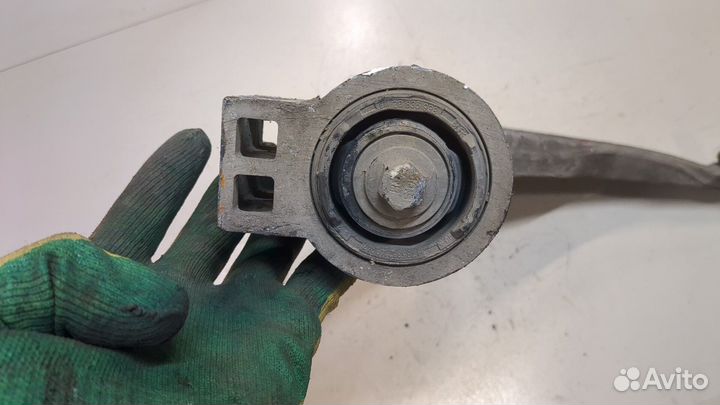 Рычаг подвески Opel Astra J, 2010