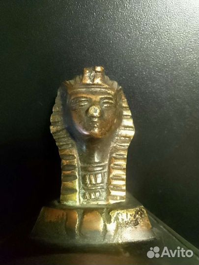 Пепельница