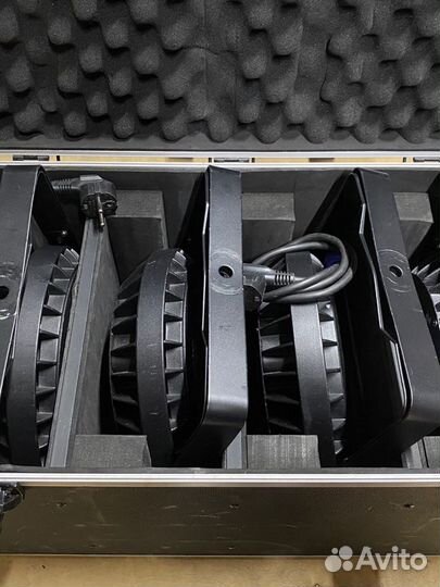 Стробоскоп светодиодиный Led Strobe ST324