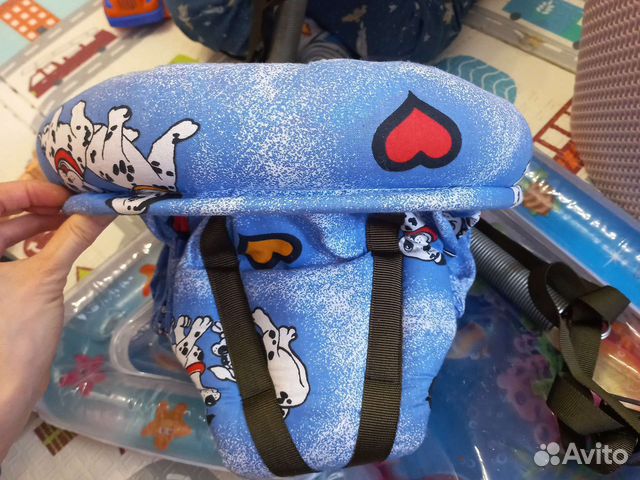 Кенгуру прыгать