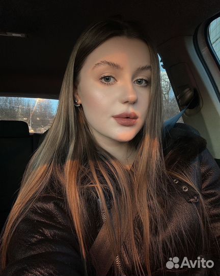 Массаж классический