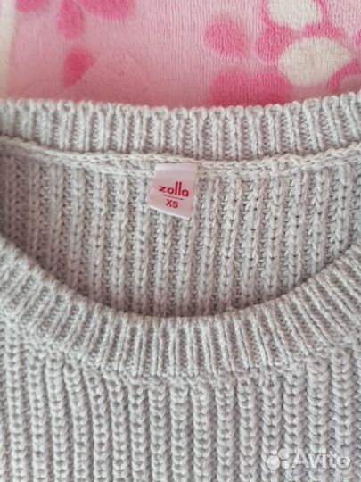 Пакет вещей р.42